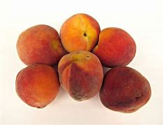 Image result for Peach