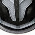 Image result for Mountain Climbing Helmet