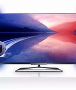 Image result for Philips 3D TV