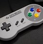 Image result for UK SNES Colour