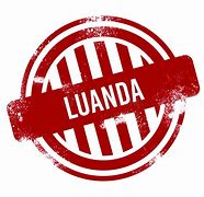 Image result for Luanda Local Products