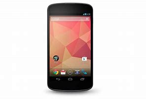 Image result for Google Nexus 5 Release Date