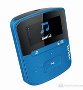 Image result for Philips GoGear Raga