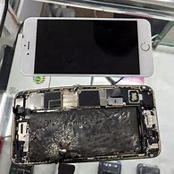 Image result for iPhone Battery Explode