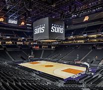 Image result for Phoenix Suns Arena