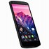 Image result for Orange LG Nexus 5