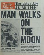 Image result for Old Newspaper Articles