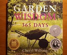 Image result for Gardening Books for Small Gardens