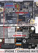 Image result for iPhone 6 PCB Schematic