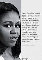 Image result for Black Life Quotes to Live By