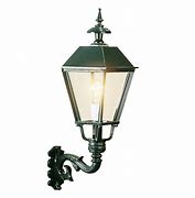 Image result for Outdoor Wall Lamps Amazon