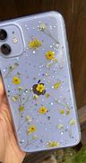 Image result for iPhone Ten Cases with Flowers