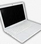 Image result for MacBook Polycarbonate