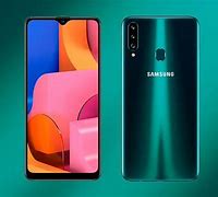 Image result for Samsung Cell Phone Camera