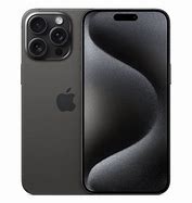 Image result for iPhone 15 128GB Black