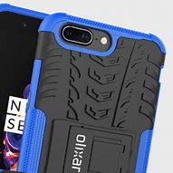 Image result for One Plus 5 Protective Case