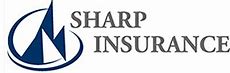Image result for Sharp Insurance
