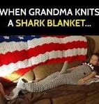 Image result for Funny Grandma Memes