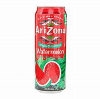Image result for Cute Arizona Drink Drawing