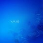 Image result for Sony Vaio Windows 8 Wallpaper
