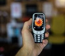 Image result for Disposable Phones