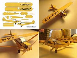 Image result for X4 Model Aircraft