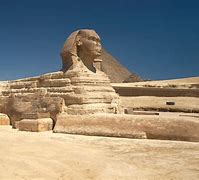 Image result for Sphinx