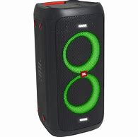 Image result for Portable Street Speakers JBL