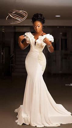 The most stunning wedding dress styles wedding dress aesthetic wedding dress ideas for you guys – Artofit