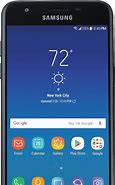 Image result for Newest Consumer Cellular Phone