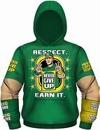Image result for John Cena Hoodie Fast and Furious