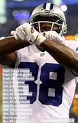 Image result for Cowboys Phone Guy