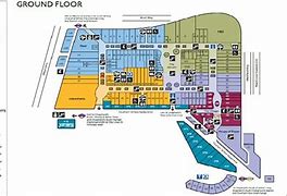 Image result for Westfield UTC Map/Location Lady M