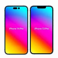 Image result for iPhone 14 vs 7