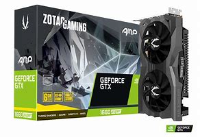 Image result for GTX 1660 200
