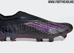 Image result for Black Panther Football Cleats