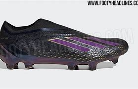 Image result for Adidas Black Panther Boots