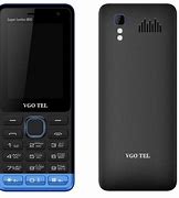 Image result for TCL I800