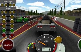 Image result for Discontinued Drag Race Mobile Game
