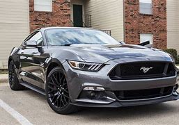 Image result for New Ford Drag Car Mustang