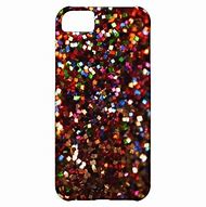 Image result for Sparkly iPhone 5 Cases