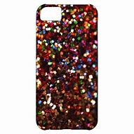 Image result for Glitter Galaxy iPhone Case