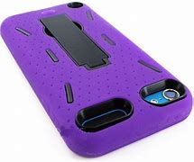 Image result for Survivor iPhone 7 Case