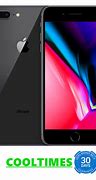 Image result for iPhone 8 Plus Price in Gateway Mall