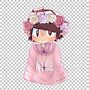 Image result for Kawaii Galaxy Simple