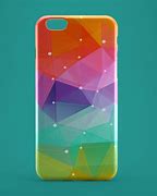 Image result for Designer iPhone 6 Plus Cases