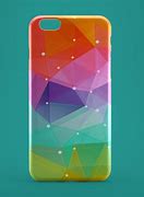 Image result for iPhone 6 Plus Cases Tinkercad