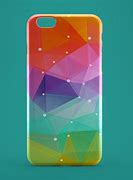 Image result for Clear iPhone 6 Plus Cases with Design