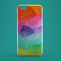 Image result for 3D Silicone iPhone 6 Plus Cases