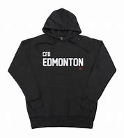 Image result for CFB Edmonton